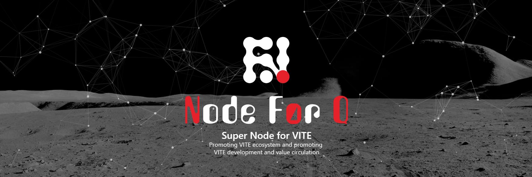 N4Q.org banner