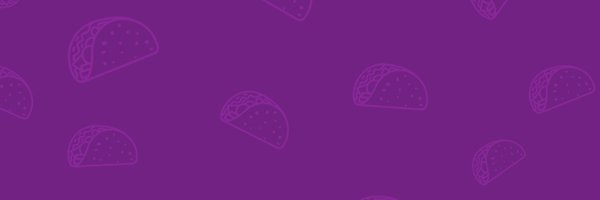 Taco Bell Indonesia Profile Banner