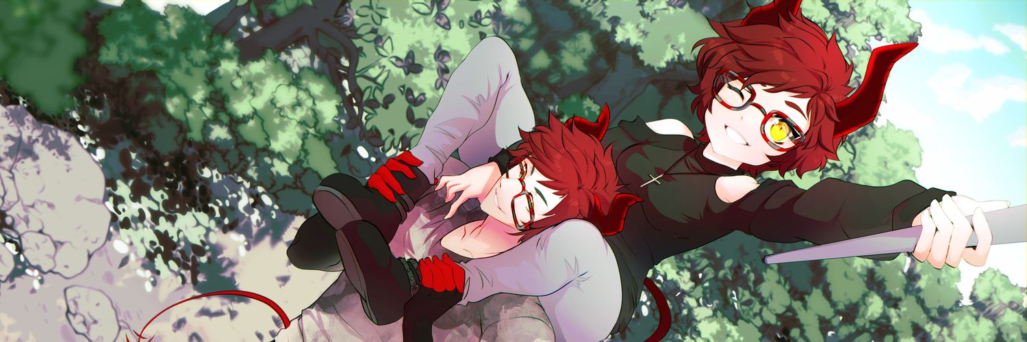 mrkillshow's profile banner image