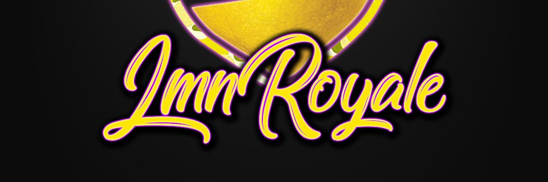 LMNRoyale's profile banner image