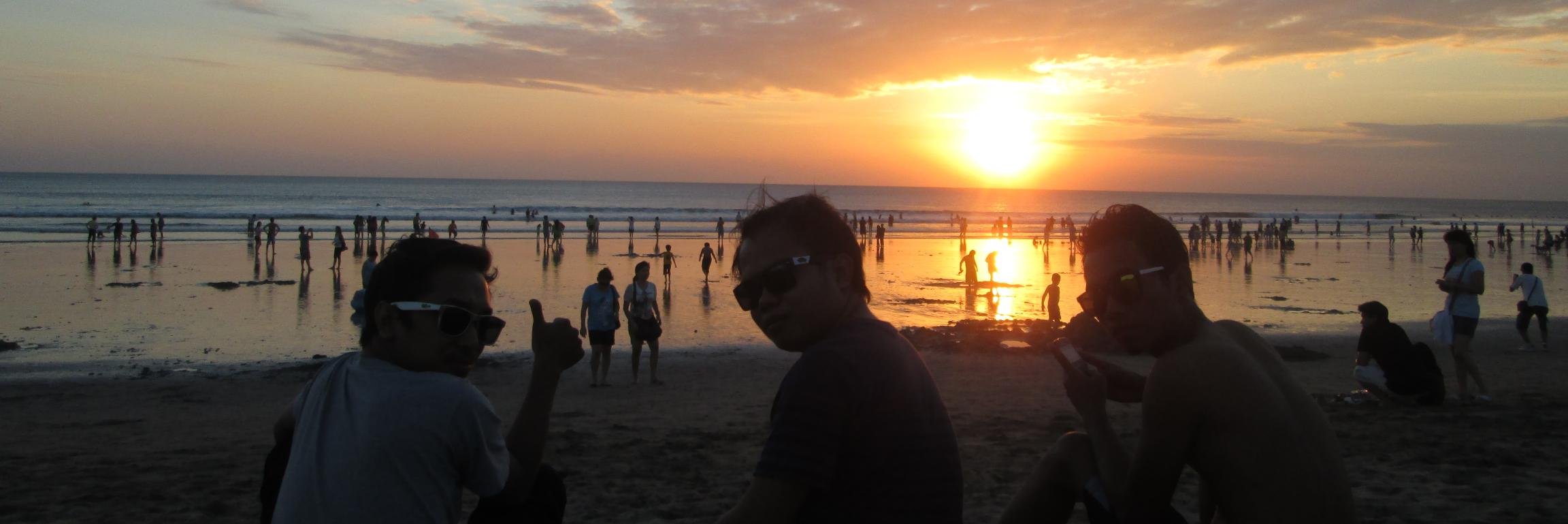 RR_RYO's profile banner image