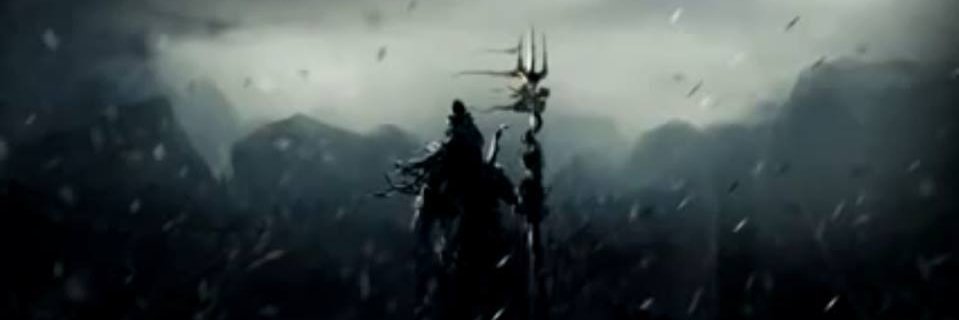 JadeyTibet's profile banner image