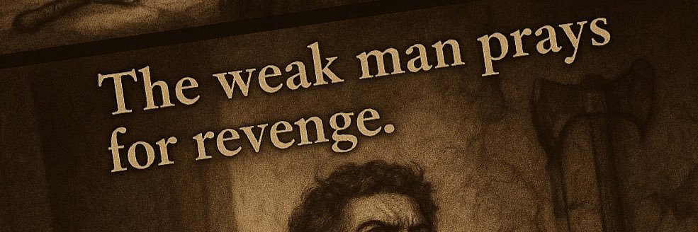 Rupertfriend01's profile banner image