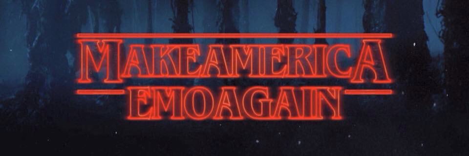 leanascimento banner