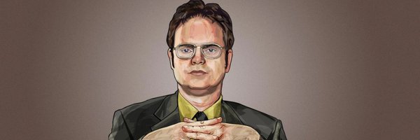 orhanozkercin Profile Banner