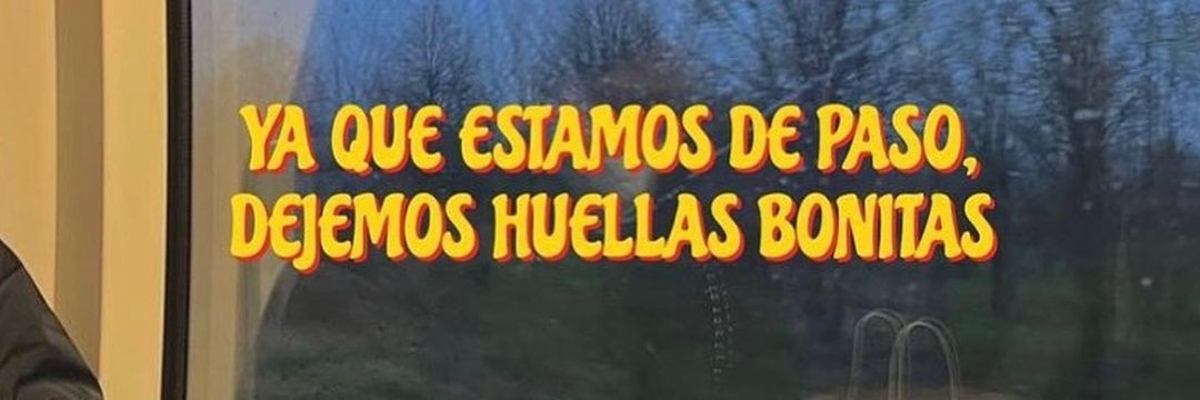 Sil▼ banner