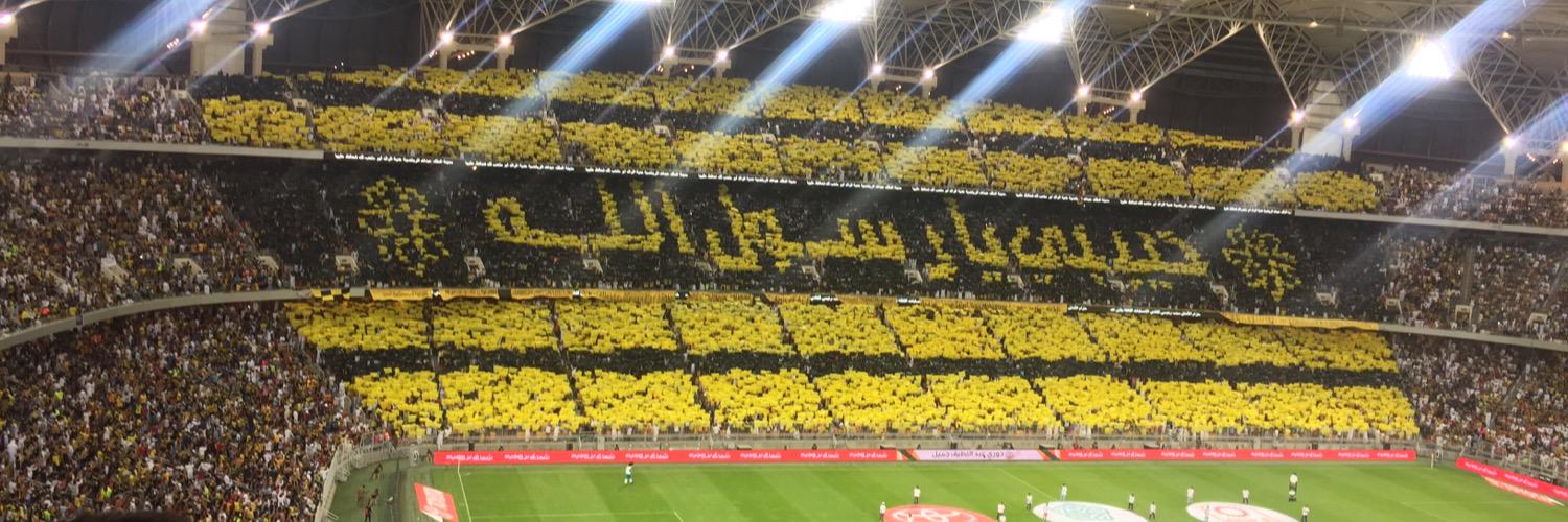 MelfiHarbi's profile banner image