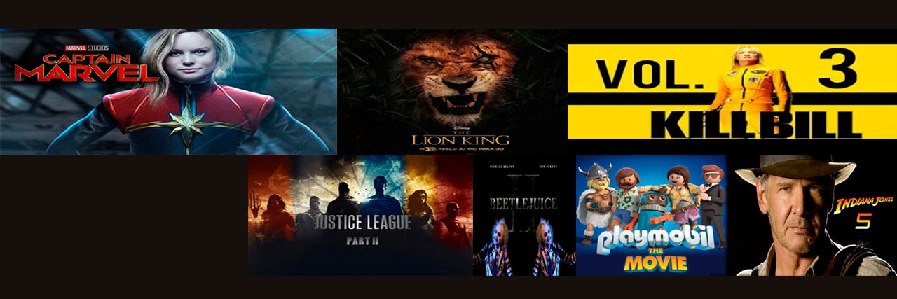 TodoLoVeWebSite's profile banner image