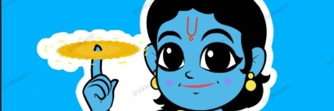 Vikkas Shrrivastava banner