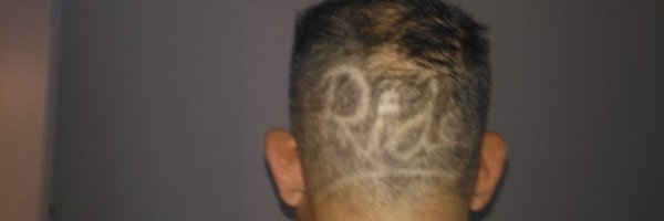 ideakid88 Profile Banner