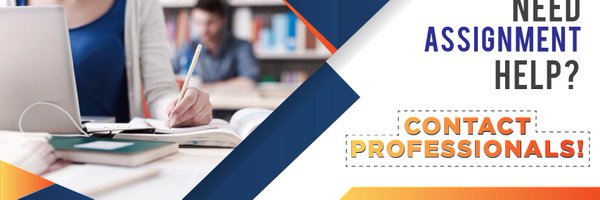 BestAssignment6 Profile Banner