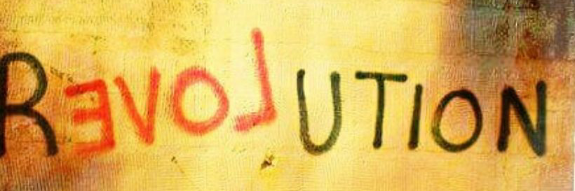 Lachfalte77's profile banner image