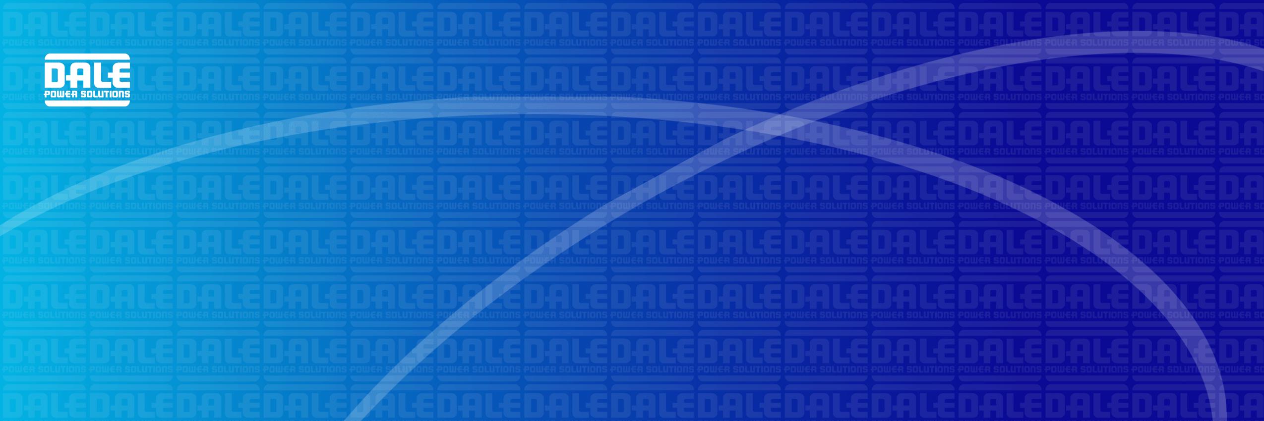 DPowersolutions's profile banner image
