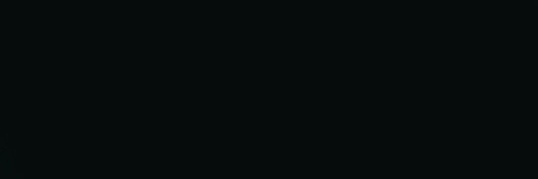 lesscamposs's profile banner image