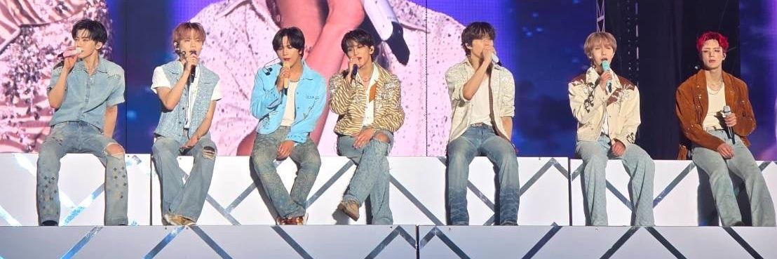 imyourshc_'s profile banner image