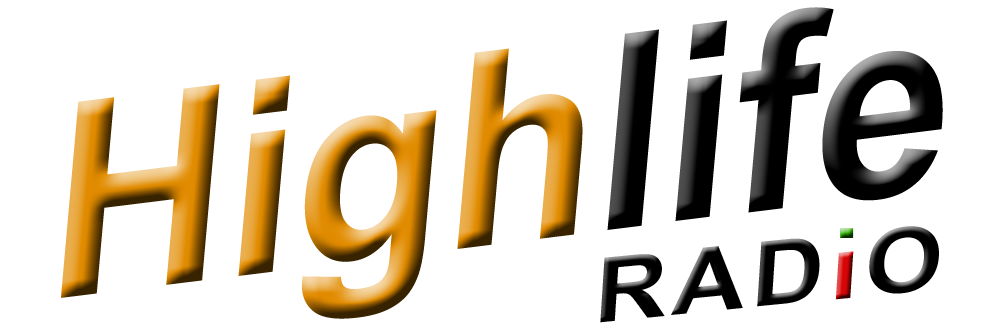highlifetoday's profile banner image