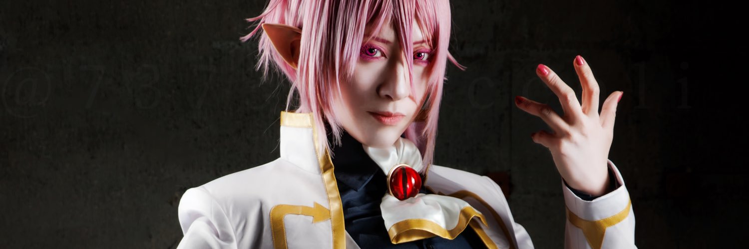 和音(禁酒) banner