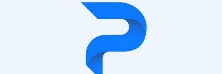 TeamPrivacyGGs's profile banner image