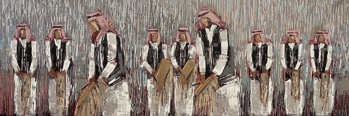 حمد آل حسن banner