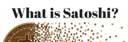 Work4Sats's profile banner image