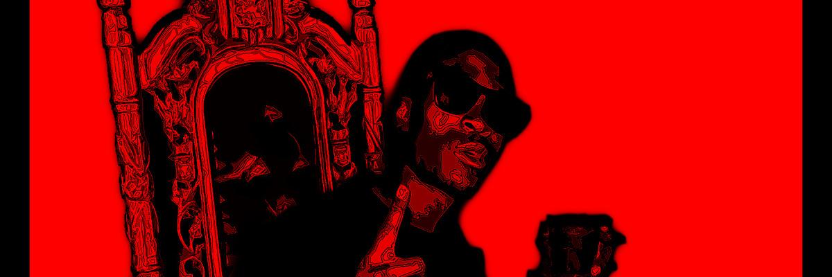 RealRayDon's profile banner image