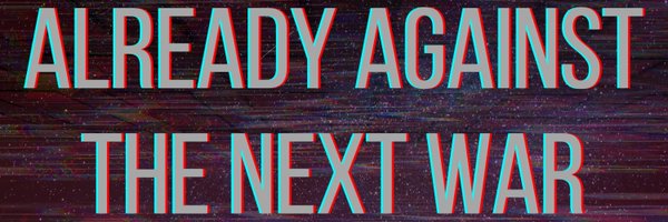 Fite4Liberty Profile Banner