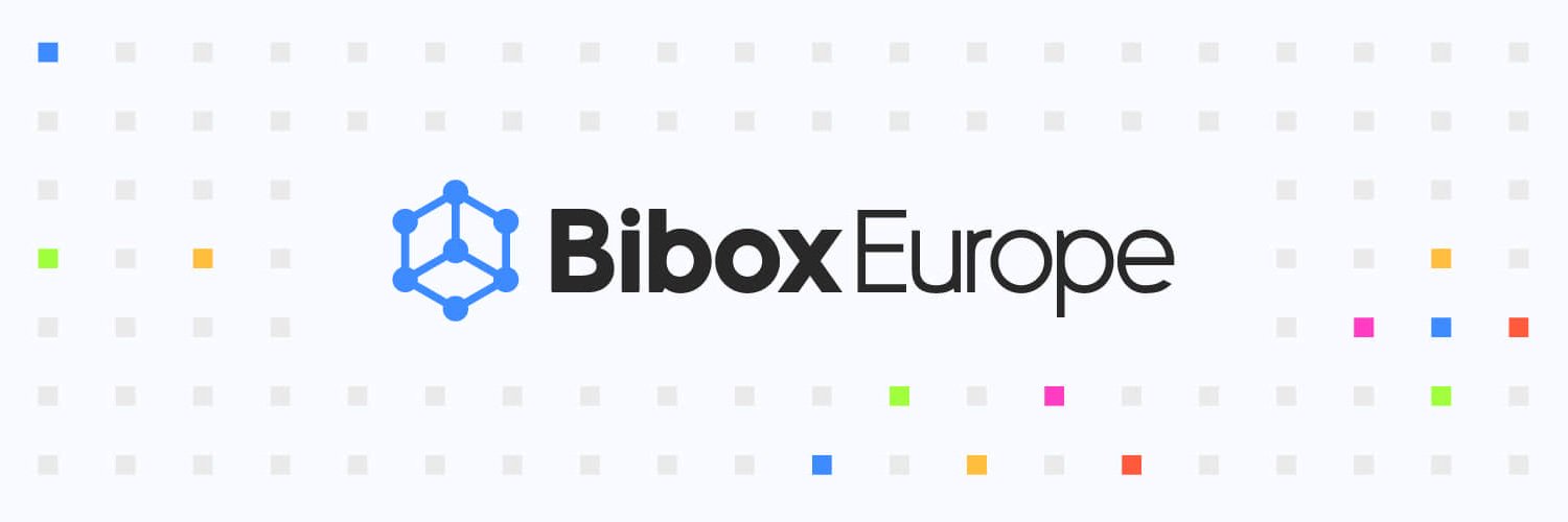 BiboxEurope banner