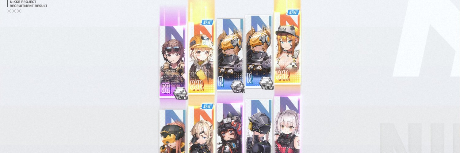 onokyo's profile banner image