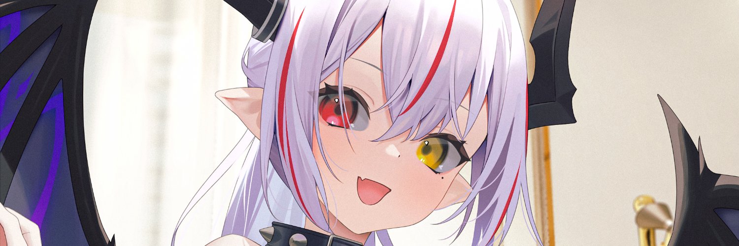 ベースッナ banner