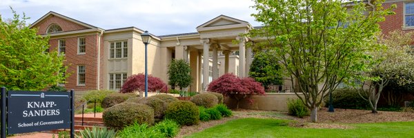 uncsog Profile Banner