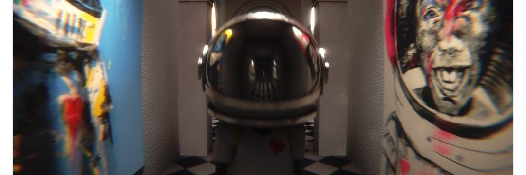 @agent2629 #MoonGod banner