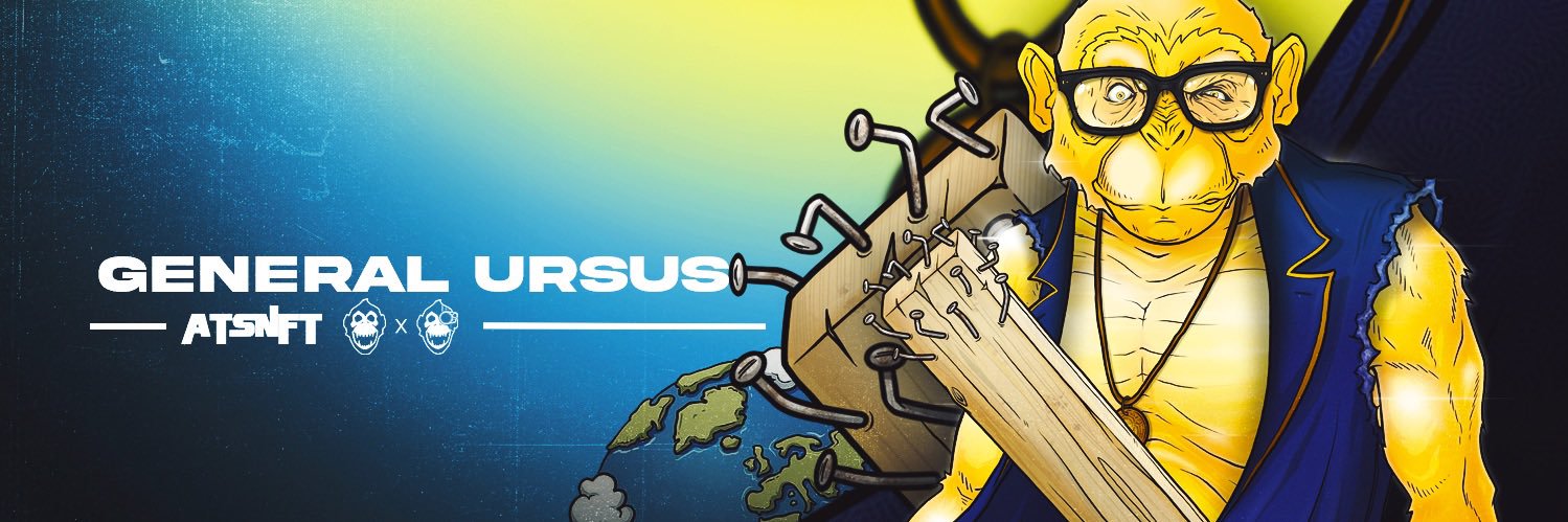 Kuso88's profile banner image
