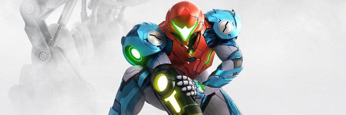 javito_ok's profile banner image