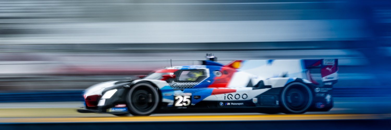 cdephillippi's profile banner image