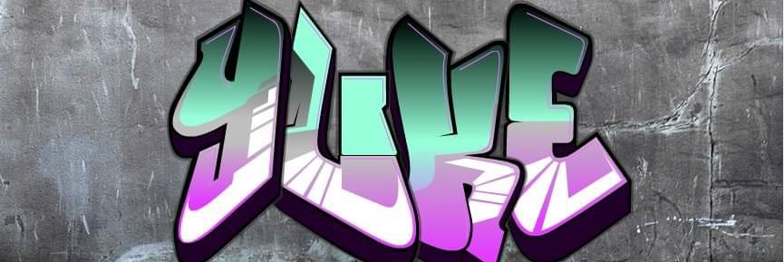 Yuke507's profile banner image