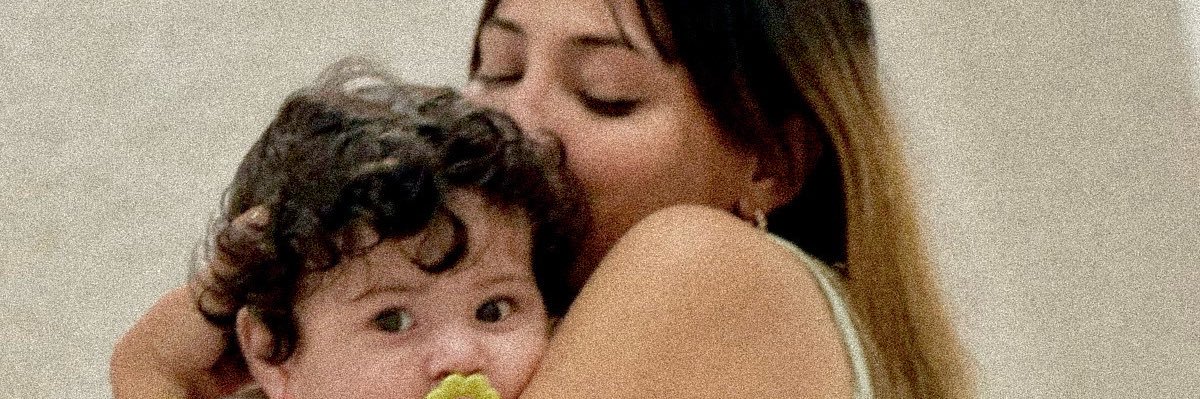 JessCervera's profile banner image