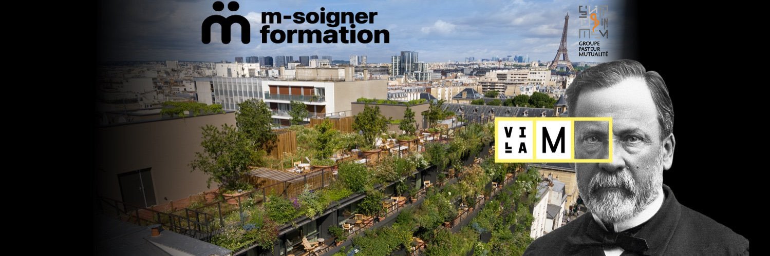 Mignot Fabienne Pro banner