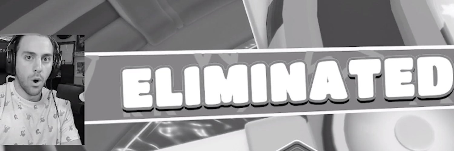 Ben Ben banner