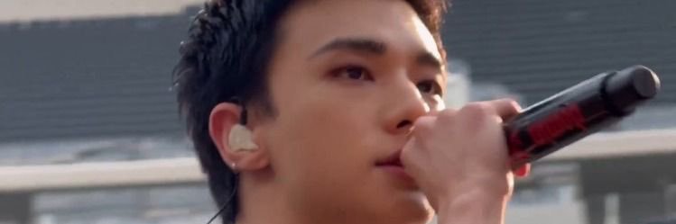 なゆ@双極性障害 banner