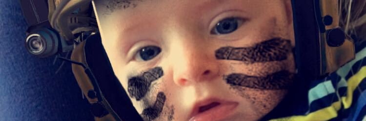 splashdaddy12's profile banner image