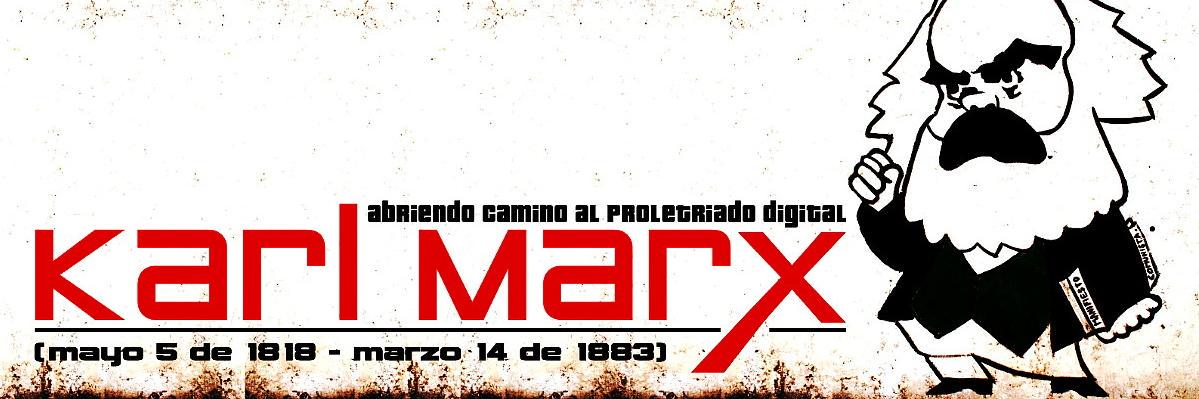 ohmarmotta's profile banner image