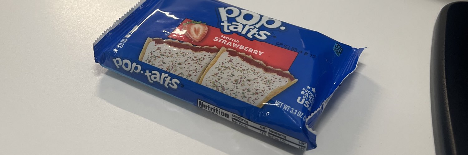 ash's wrestle outfit banner