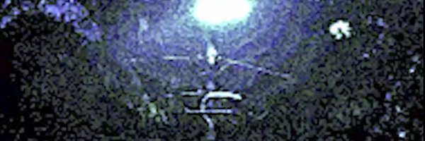 unseconds Profile Banner