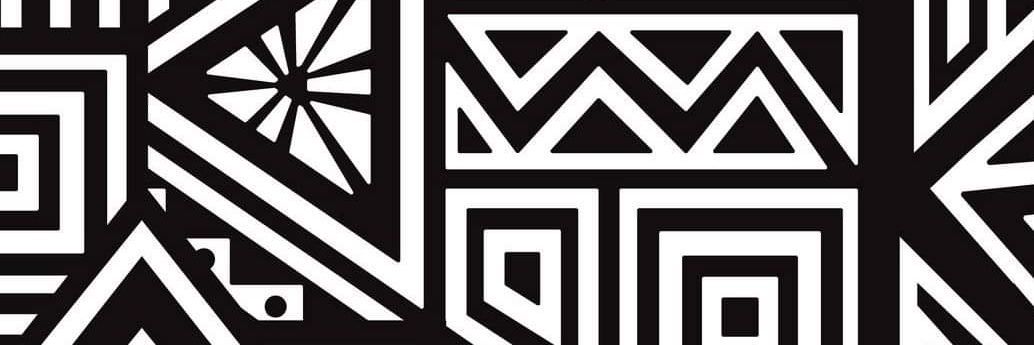 leonardodiz's profile banner image