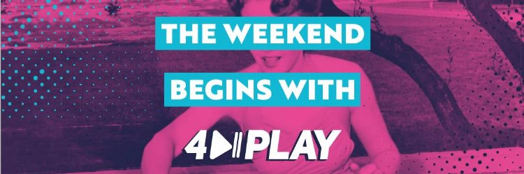 4PlayLincoln's profile banner image