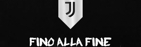 Corleone1897's profile banner image