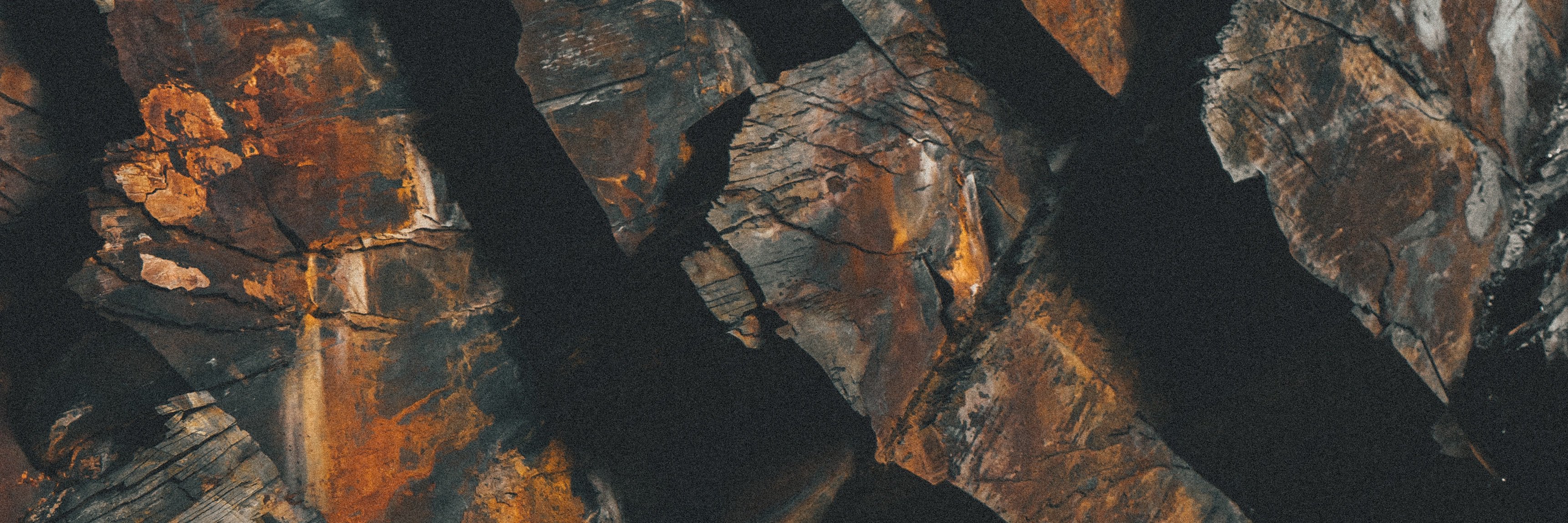 headless angel 👼 banner