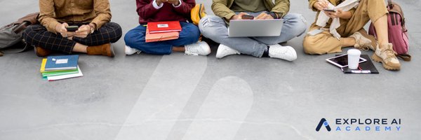 explore_ai_acad Profile Banner