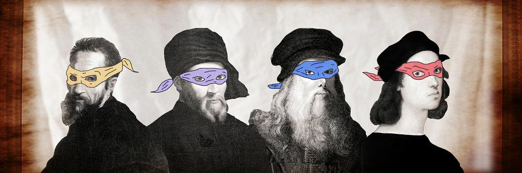 noyanuzer's profile banner image