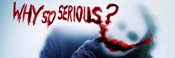 goo__base Profile Banner